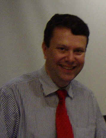 wpe2E.jpg (13654 bytes)