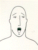 2002-IM_Astonishedsml.gif (6112 bytes)
