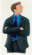 33 - folded arms small.gif (11391 bytes)