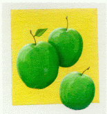 35_-_green_apples_small.gif (14013 bytes)
