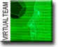 virtual team 83x67.jpg (25095 bytes)