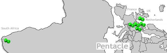 wpe38.jpg (13013 bytes)