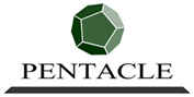 Pentacle logo 1.5cm.jpg (11193 bytes)