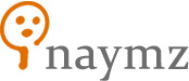Naymz: Empowering Reputable Professionals