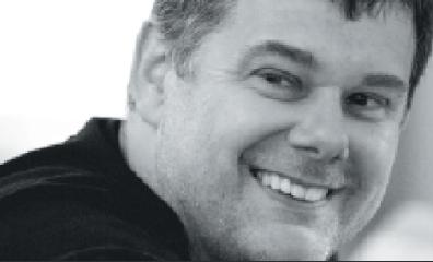 Colin-Burns.JPG (10303 bytes)