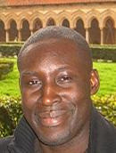 Michael Anaman.JPG (6277 bytes)