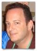 RobertHewins1.jpg (2745 bytes)