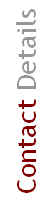 wpe11.jpg (2221 bytes)