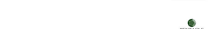 2010blank.bmp (201038 bytes)