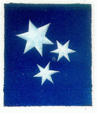 03_-_stars_small.gif (12483 bytes)