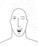 2019-IM_Wink_small.gif (6580 bytes)