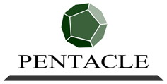 Pentacle logo 2cm.jpg (15354 bytes)