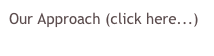 Our Approach (click here...)