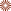 Bullet