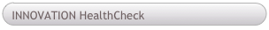 INNOVATION HealthCheck