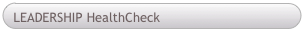LEADERSHIP HealthCheck