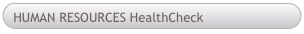 HUMAN RESOURCES HealthCheck