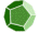 Pentball.gif (1381 bytes)